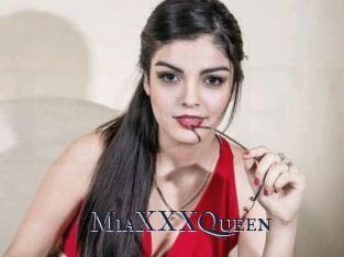 MiaXXXQueen