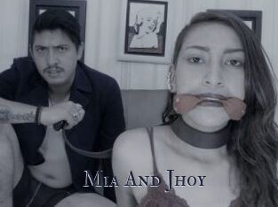 Mia_And_Jhoy_