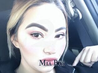 Mia_Bae