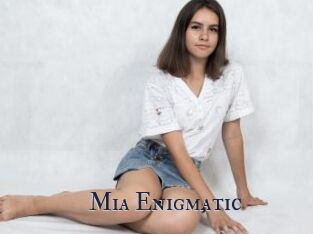 Mia_Enigmatic