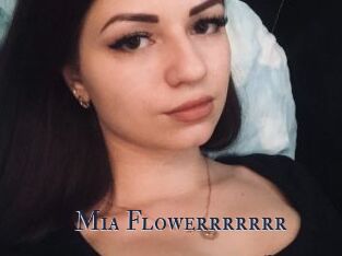 Mia_Flowerrrrrrr