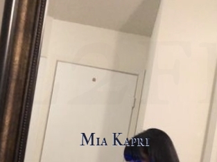 Mia_Kapri