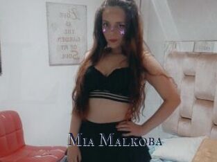 Mia_Malkoba Links 2 Freeporn