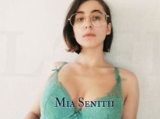 Mia_Seniti1