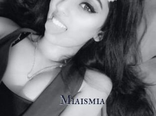 Miaismia