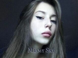 Miamy_Sky