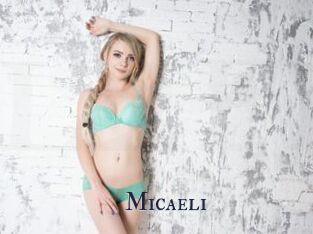 Micaeli