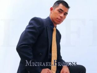 MichaelBrowns