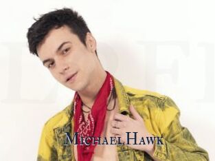 MichaelHawk