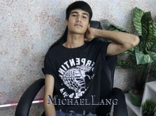 MichaelLang