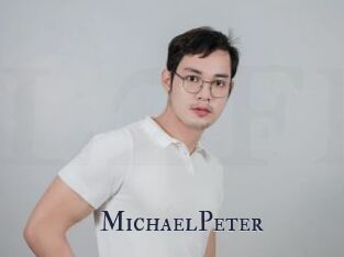 MichaelPeter