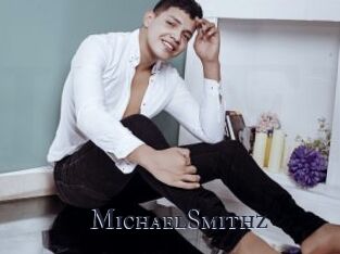 MichaelSmithz