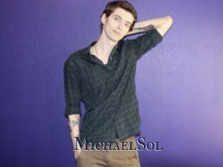 MichaelSol