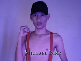 Michael_Bird