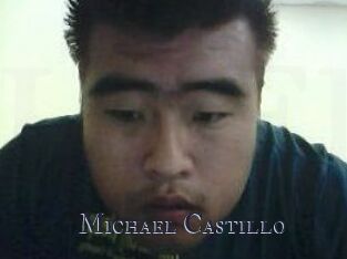 Michael_Castillo