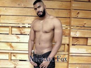 Michael_Fox