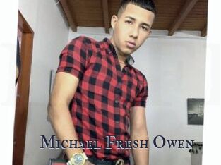 Michael_Fresh_Owen