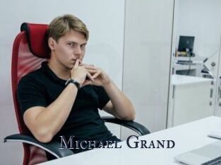 Michael_Grand