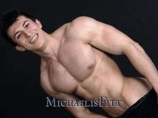 MichaelisFitt