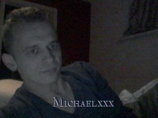 Michaelxxx