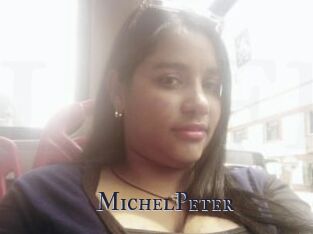 MichelPeter
