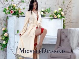 MicheleDiamond