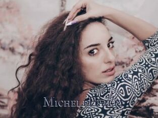 MicheleHailey
