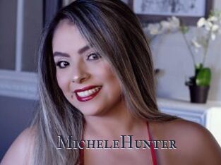 MicheleHunter