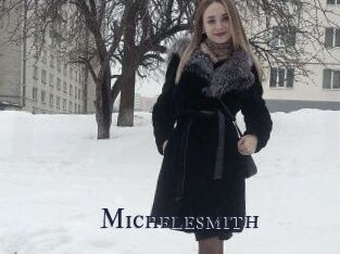 Michelesmith