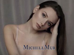 MichellMur