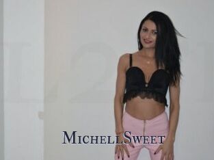 MichellSweet