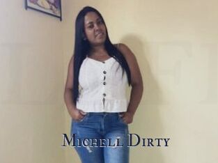 Michell_Dirty