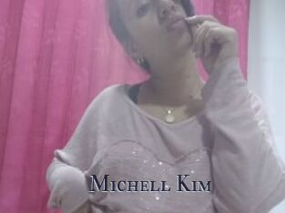 Michell_Kim