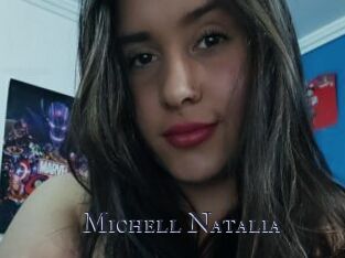 Michell_Natalia