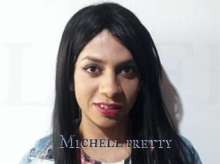 Michell_pretty