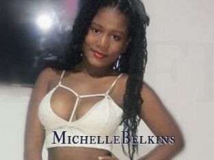 MichelleBelkins