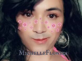 MichelleFlowers