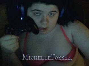 Michelle_Foxx_24