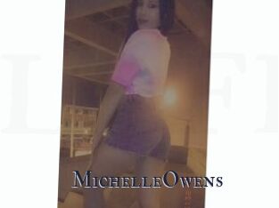 MichelleOwens