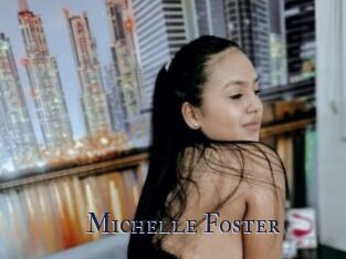 Michelle_Foster