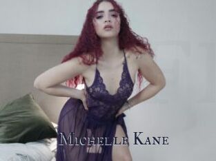 Michelle_Kane