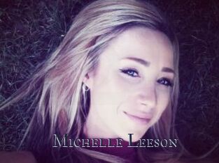 Michelle_Leeson
