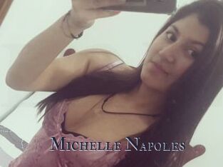 Michelle_Napoles