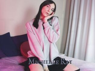 Michelle_Ray