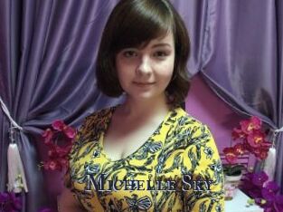 Michelle_Sky