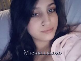 Michelleeoxo