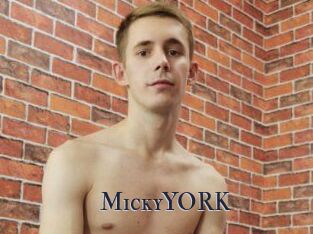 Micky_YORK