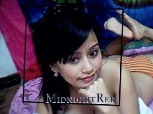 MidnightRed