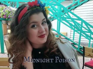 Midnight_Poison