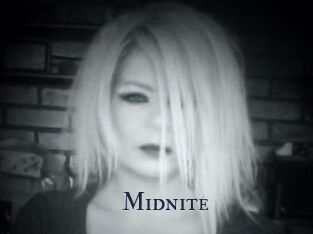 Midnite